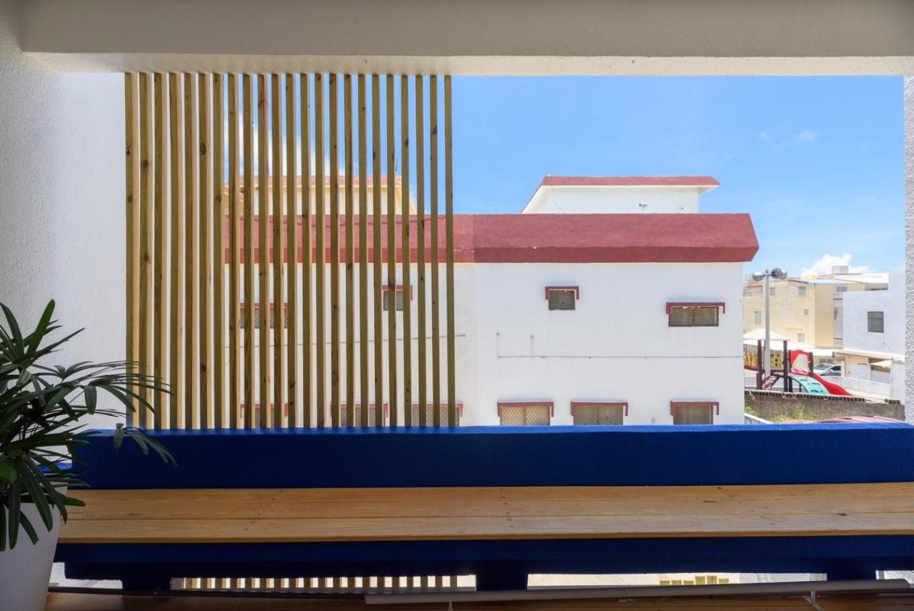 夏天民宿 Magong Exterior photo