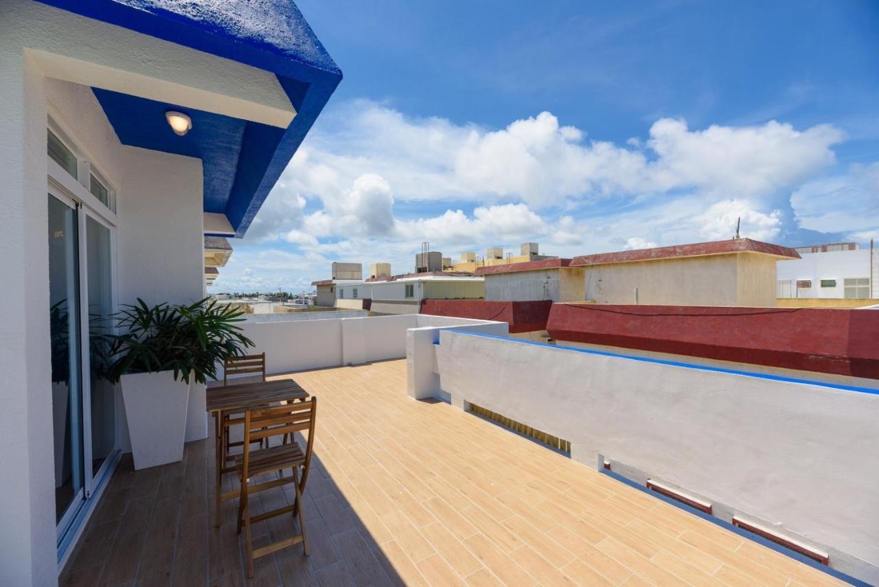 夏天民宿 Magong Exterior photo